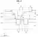 Fig. 03 - Semiconductor device with multi-layered wiring and method for fabricating the same