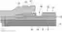 Fig. 01 - Semiconductor device