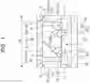 Fig. 02 - Semiconductor device and method of manufacturing the same