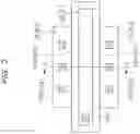 Fig. 03 - Semiconductor device and method of manufacturing the same