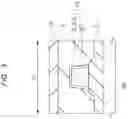 Fig. 04 - Semiconductor device and method of manufacturing the same