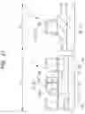 Fig. 22 - Semiconductor device and method of manufacturing the same