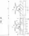 Fig. 35 - Semiconductor device and method of manufacturing the same