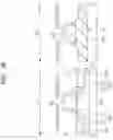 Fig. 37 - Semiconductor device and method of manufacturing the same