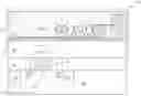 Fig. 01 - Metal line structure and method