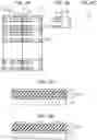 Fig. 04 - Semiconductor device