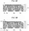 Fig. 06 - Semiconductor device