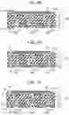 Fig. 07 - Semiconductor device
