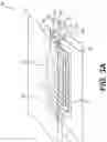 Fig. 04 - Electronic components for soft, flexible circuitry layers and methods therefor
