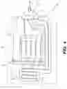 Fig. 06 - Electronic components for soft, flexible circuitry layers and methods therefor