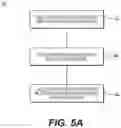 Fig. 07 - Electronic components for soft, flexible circuitry layers and methods therefor