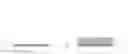 Fig. 01 - Graphene diffusion barrier