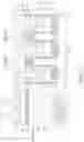 Fig. 09 - Memory device including alignment mark trench