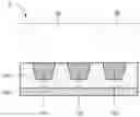 Fig. 01 - Selective CVD alignment-mark topography assist for non-volatile memory