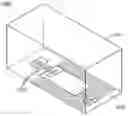 Fig. 01 - SEMICONDUCTOR DEVICE WITH AN EM-INTEGRATED DAMPER