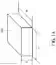 Fig. 02 - SEMICONDUCTOR DEVICE WITH AN EM-INTEGRATED DAMPER