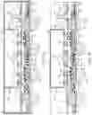 Fig. 08 - EMI shielding for flip chip package with exposed die backside