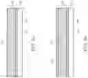 Fig. 09 - EMI shielding for flip chip package with exposed die backside