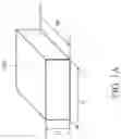 Fig. 02 - SEMICONDUCTOR DEVICE WITH AN EM-INTEGRATED DAMPER