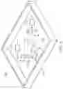 Fig. 06 - SEMICONDUCTOR DEVICE WITH AN EM-INTEGRATED DAMPER
