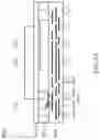 Fig. 07 - SEMICONDUCTOR DEVICE WITH AN EM-INTEGRATED DAMPER