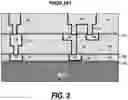Fig. 03 - Advanced crack stop structure