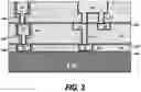 Fig. 04 - Advanced crack stop structure