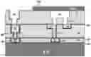 Fig. 06 - Advanced crack stop structure