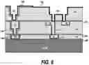 Fig. 07 - Advanced crack stop structure