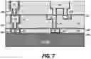 Fig. 08 - Advanced crack stop structure