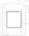 Fig. 01 - Anisotropic conductive sheet and method for manufacturing the same