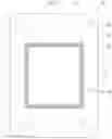 Fig. 02 - Anisotropic conductive sheet and method for manufacturing the same