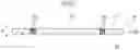 Fig. 03 - Anisotropic conductive sheet and method for manufacturing the same