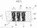 Fig. 04 - Anisotropic conductive sheet and method for manufacturing the same