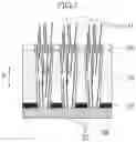 Fig. 06 - Anisotropic conductive sheet and method for manufacturing the same