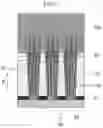 Fig. 08 - Anisotropic conductive sheet and method for manufacturing the same
