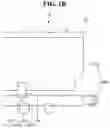 Fig. 03 - Semiconductor device and semiconductor package comprising the same