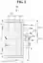 Fig. 04 - Semiconductor device and semiconductor package comprising the same