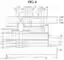Fig. 06 - Semiconductor device and semiconductor package comprising the same