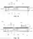 Fig. 09 - Semiconductor package