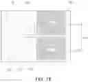 Fig. 12 - Semiconductor package