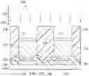 Fig. 04 - Zinc-cobalt barrier for interface in solder bond applications