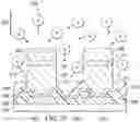Fig. 06 - Zinc-cobalt barrier for interface in solder bond applications