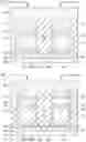 Fig. 10 - Zinc-cobalt barrier for interface in solder bond applications
