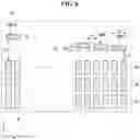 Fig. 07 - Integrated circuit package and display device using the same