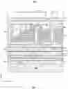 Fig. 02 - Bonding contacts having capping layer and method for forming the same