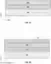 Fig. 06 - Bonding contacts having capping layer and method for forming the same
