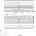 Fig. 08 - Bonding contacts having capping layer and method for forming the same