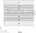 Fig. 09 - Bonding contacts having capping layer and method for forming the same