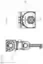 Fig. 12 - Vaccum deposition system and method thereof